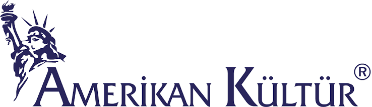 GÖRÜKLE AMERİKAN KÜLTÜR YABANCI DİL KURSLARI